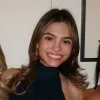 Sophia Ceparano