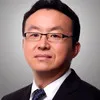 Jason Song