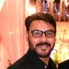 Deepak Sharma