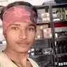 Chhotu Kumar