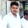 Shreedhar Ganagi