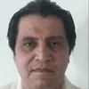 Gilberto Vasquez