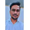 Rajat Thakare