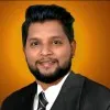 Rakesh Parab