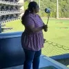 Boja Swathi