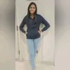 Gayathri Subramanyeswaran
