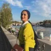 Salma Ahmed Aly