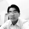 Dung Tran