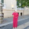 Menna Fisal