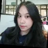 Vera Phinastika Putri