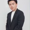 Evan Elbert Hartono