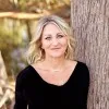 Miriam McCarty