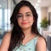 Swati Jain
