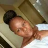 Francisca John