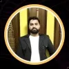 Pawan Thakur