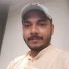 Anukamal Shit