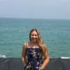 Emma Wallace