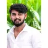 Jeevan Gowda