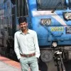 Pavan Pavan