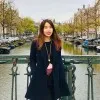 Ngoc Vuong