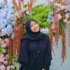 Isnania Sadiyah