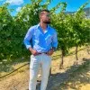 Narinder Sangha