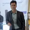 Nilesh Sharma