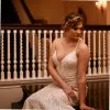 Mercedes Gunning