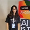 Areej Sohail