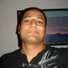 Nimesh
