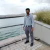 Mohammed kumail Abbas