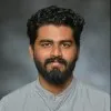 Dheeraj Shetty