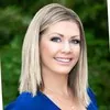 Lindsay Jensen