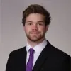 Charlie Mather
