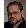 Bob Duker