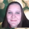Shana Gandolfo