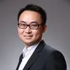 Ray Guan