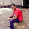 pijush chakraborty