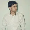 Rohit yadav