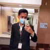 Eduardo Salundaguit