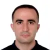Samet Birdal