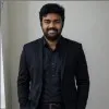 Vishal Bangaru