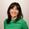 Michelle Davis
