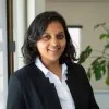 Ratnali Ramdewar