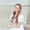 Allison Reichel