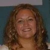 Kate Seres