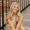 Abbey Vaughn