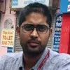 Praveen Kumar