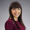 Tina DiLorenzo