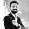 Santosh Soudi